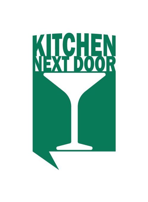 The logo