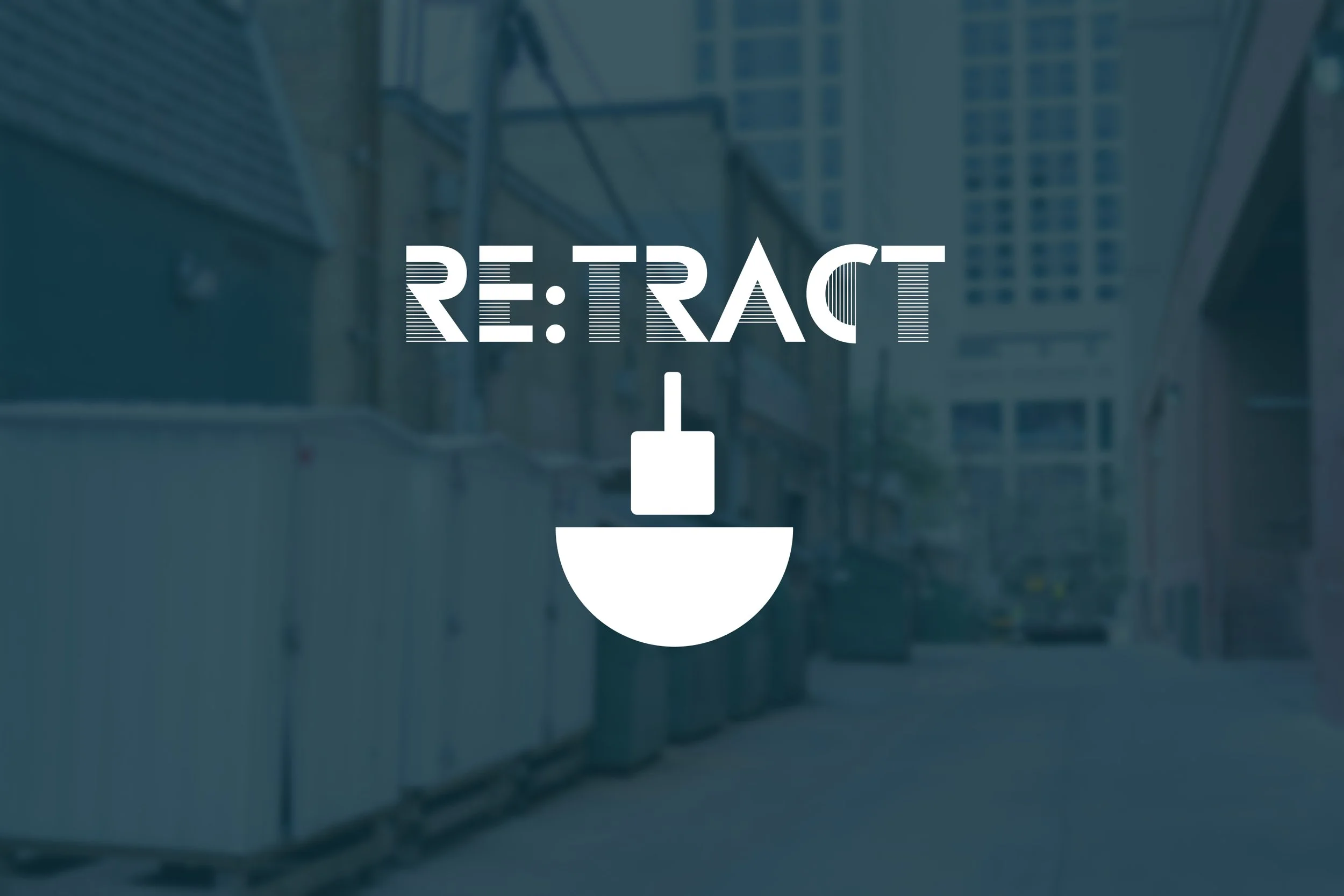 RE:Tract