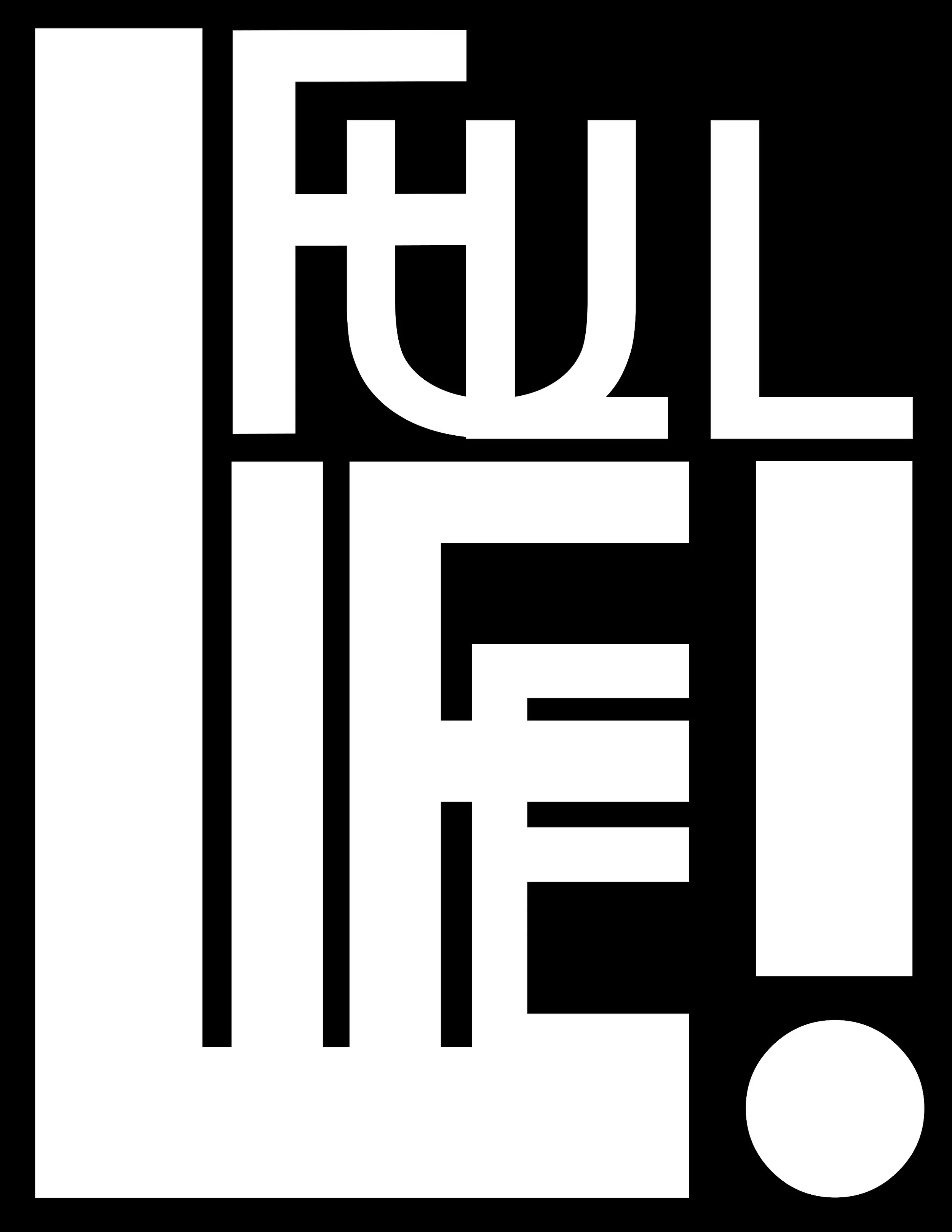 Gill Sans MT – Regular