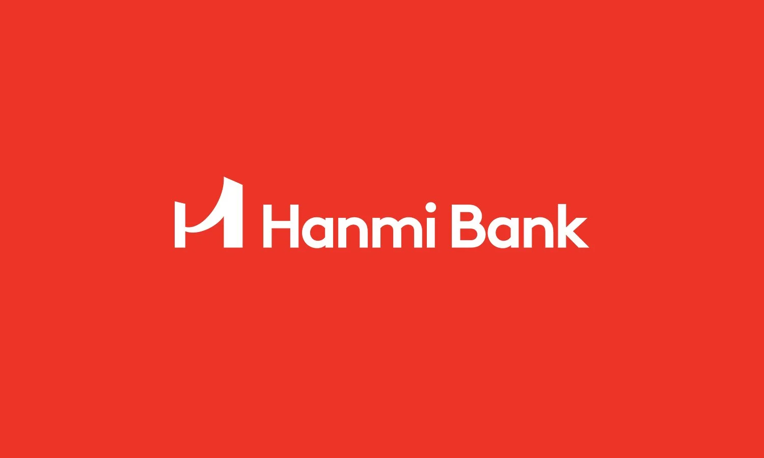 Hanmi Bank