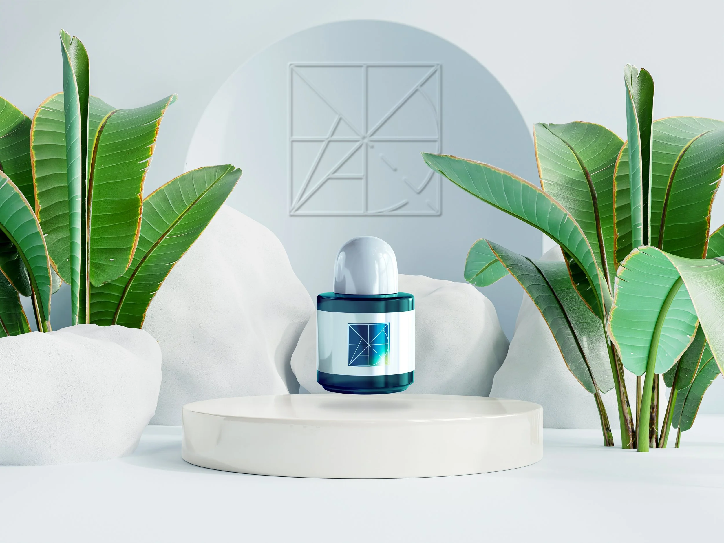 6.Fragrance Blue.jpg