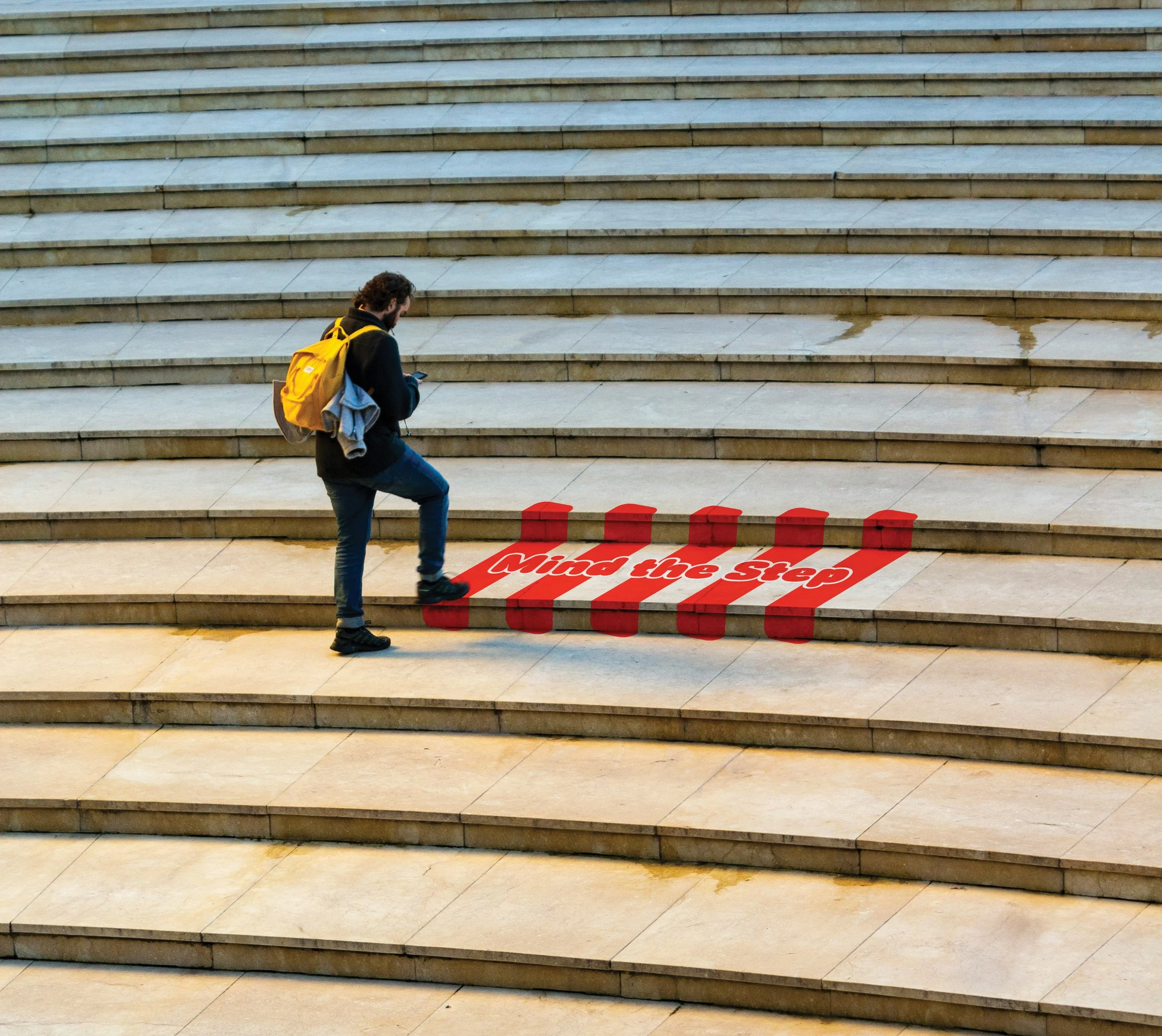 Typography Intervention 5.jpg