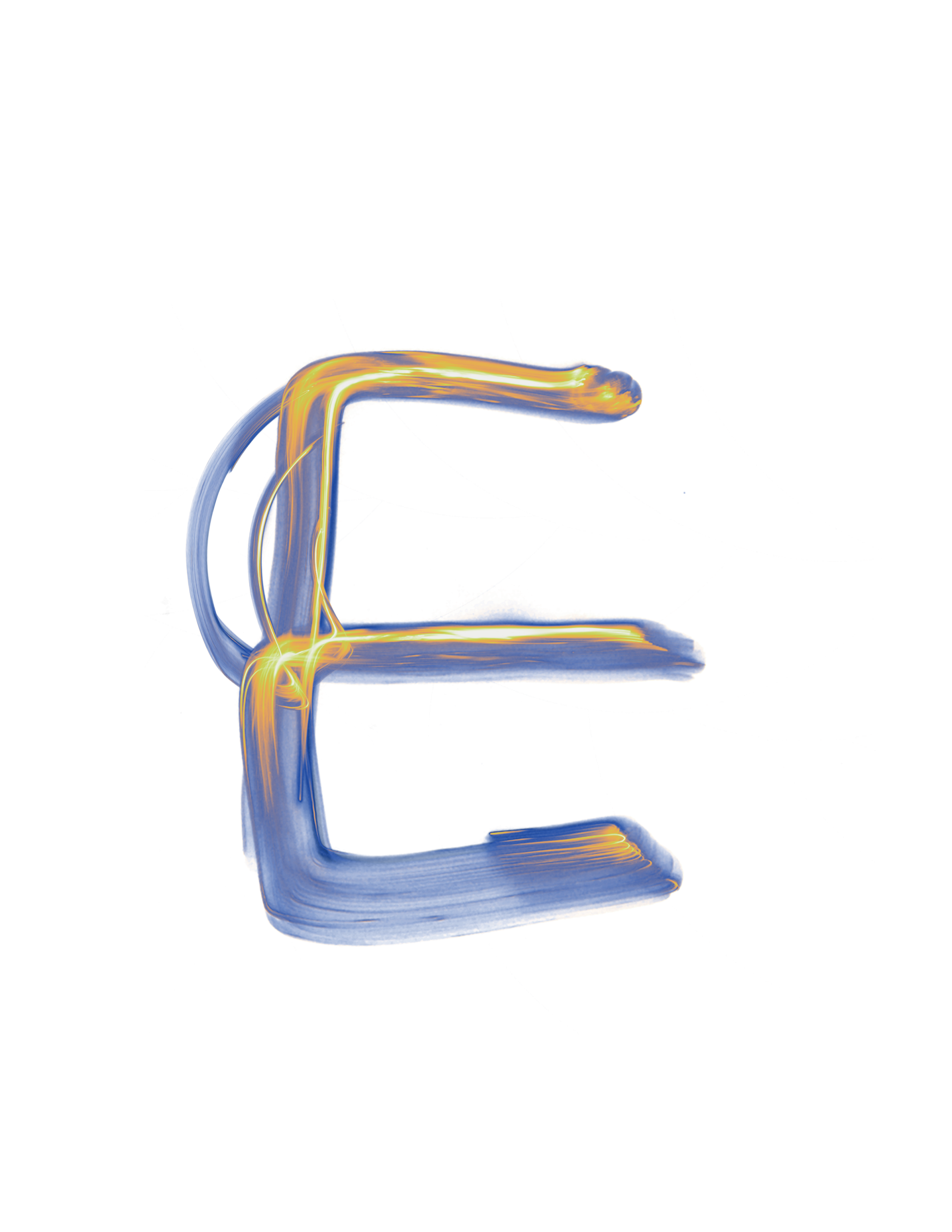 E.png