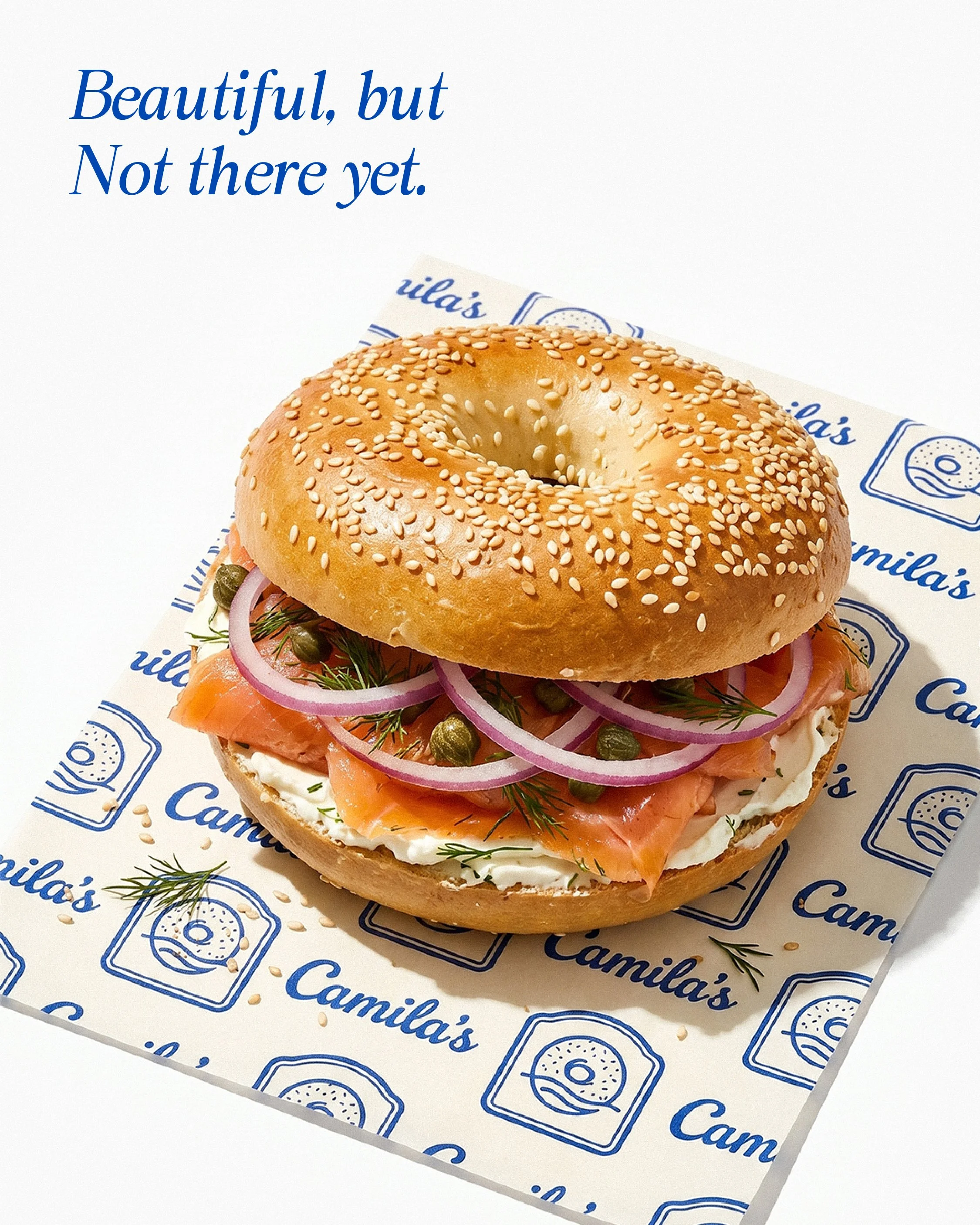 Bagel-08.jpg