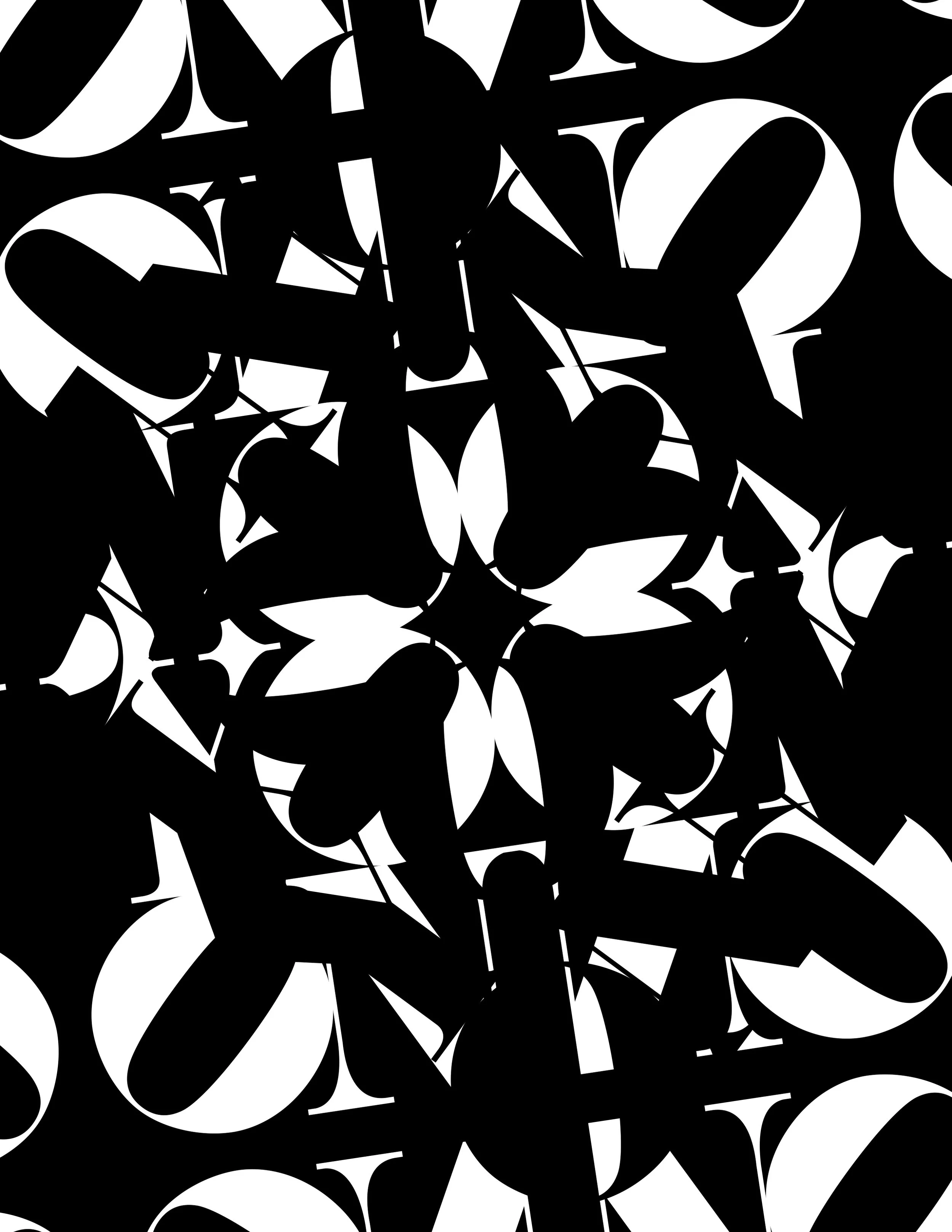 Didoni URW D – Regular