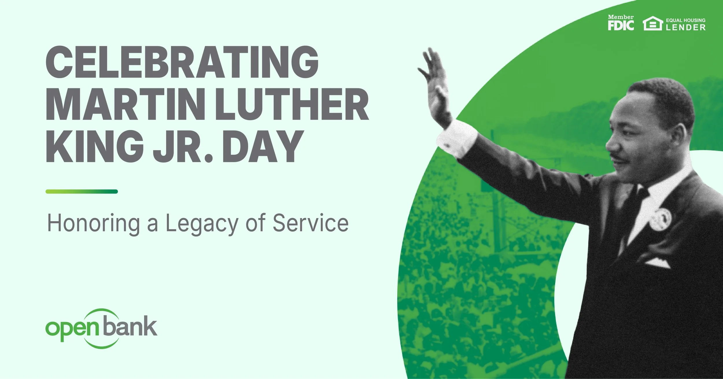 MLK_Linkedin.jpg