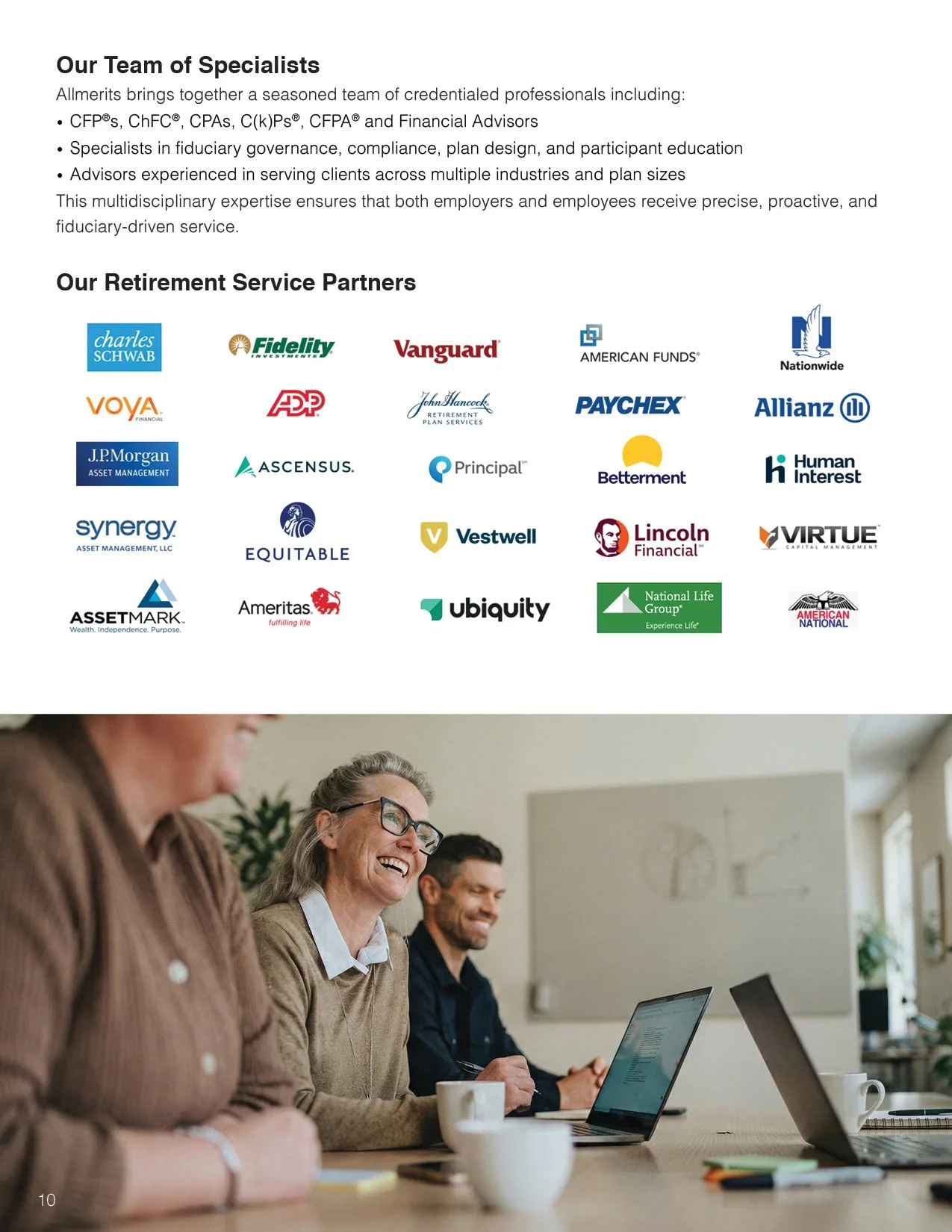 AllMerits_Brochure10.jpg