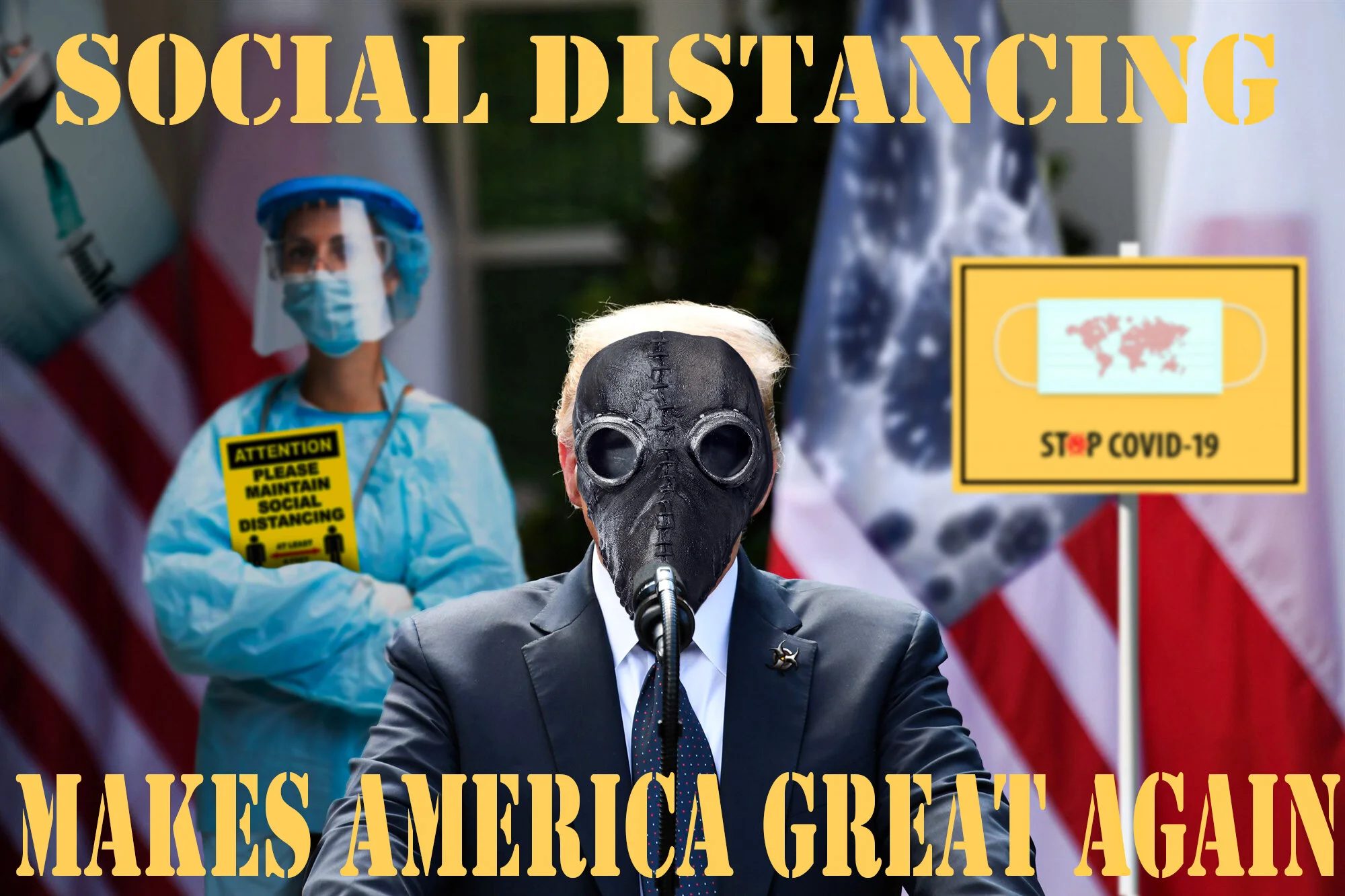 Donald Trump - Final.jpg