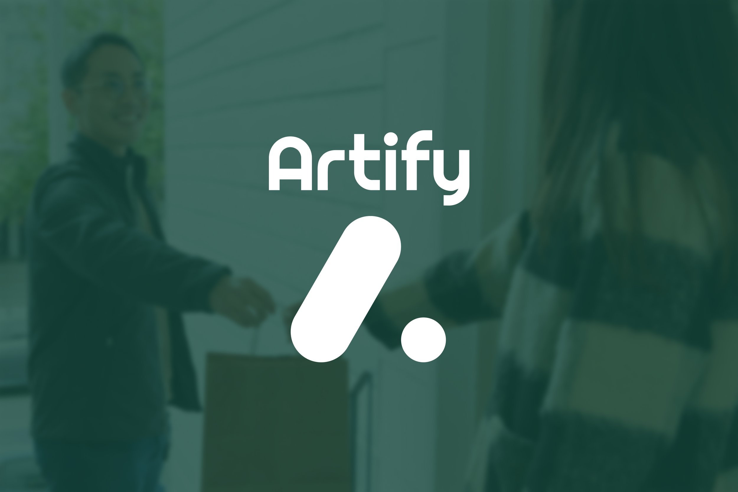 Artify