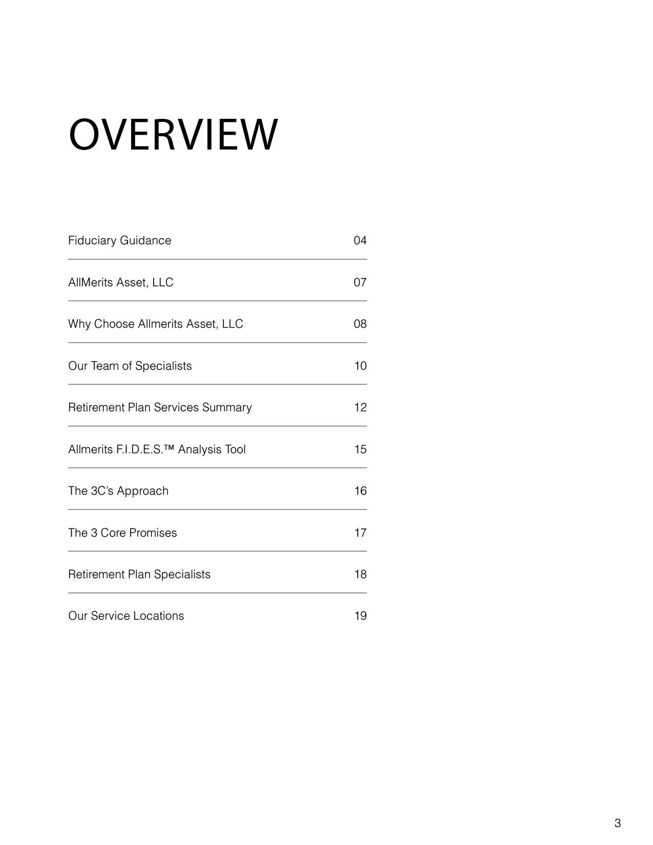 AllMerits_Brochure3.jpg