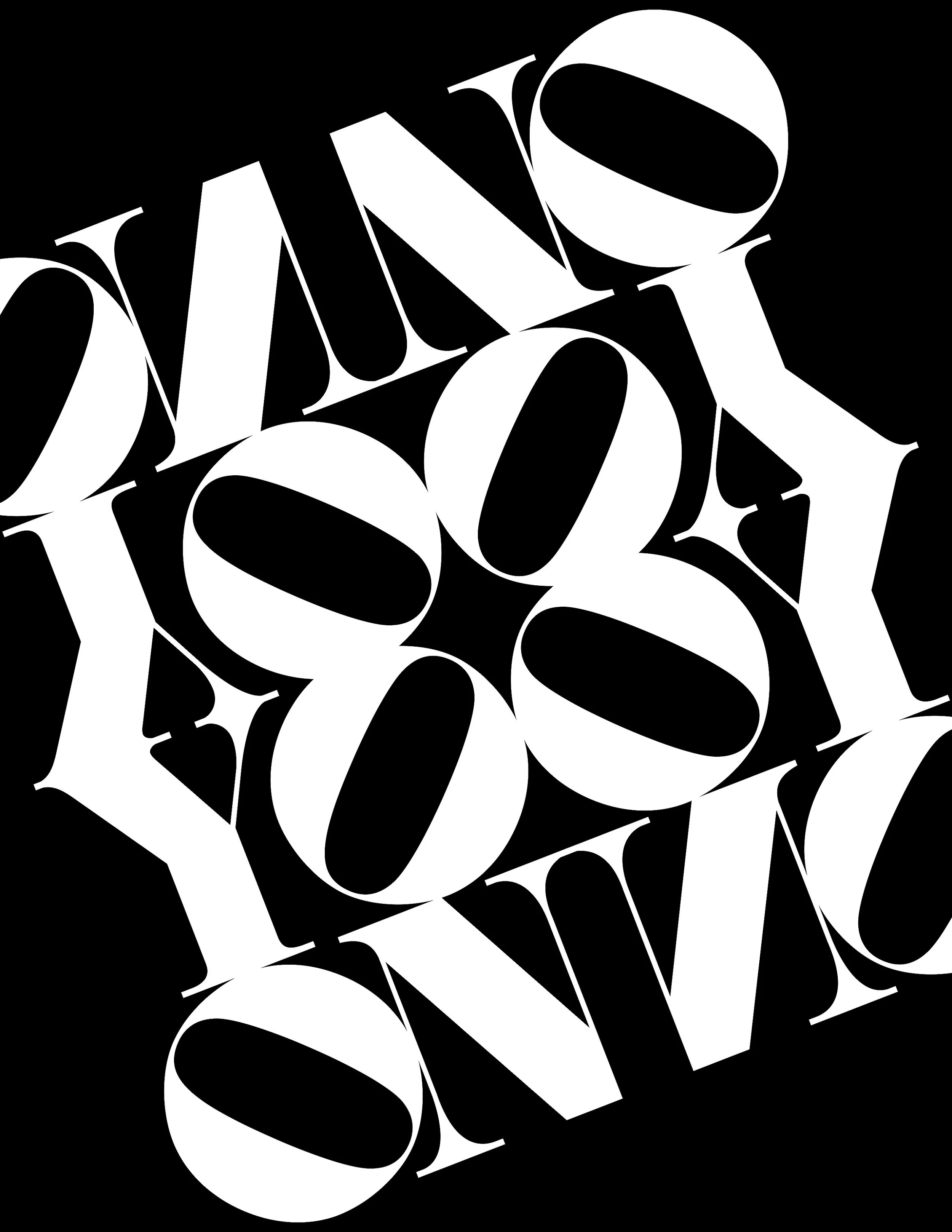 Didoni URW D – Regular