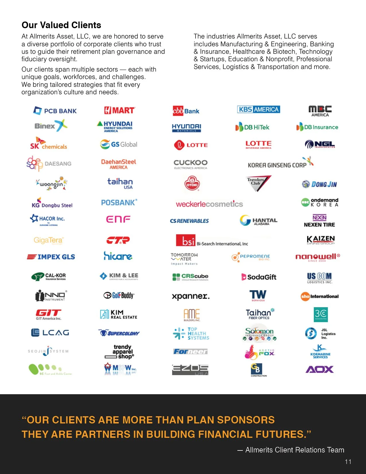 AllMerits_Brochure11.jpg