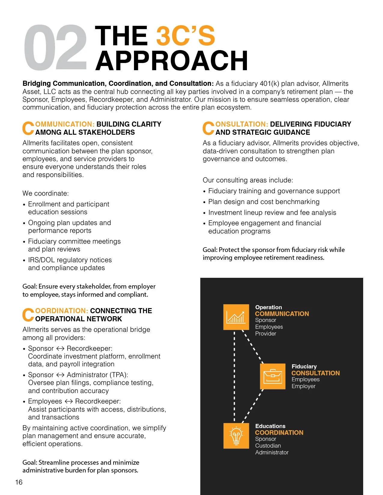AllMerits_Brochure16.jpg
