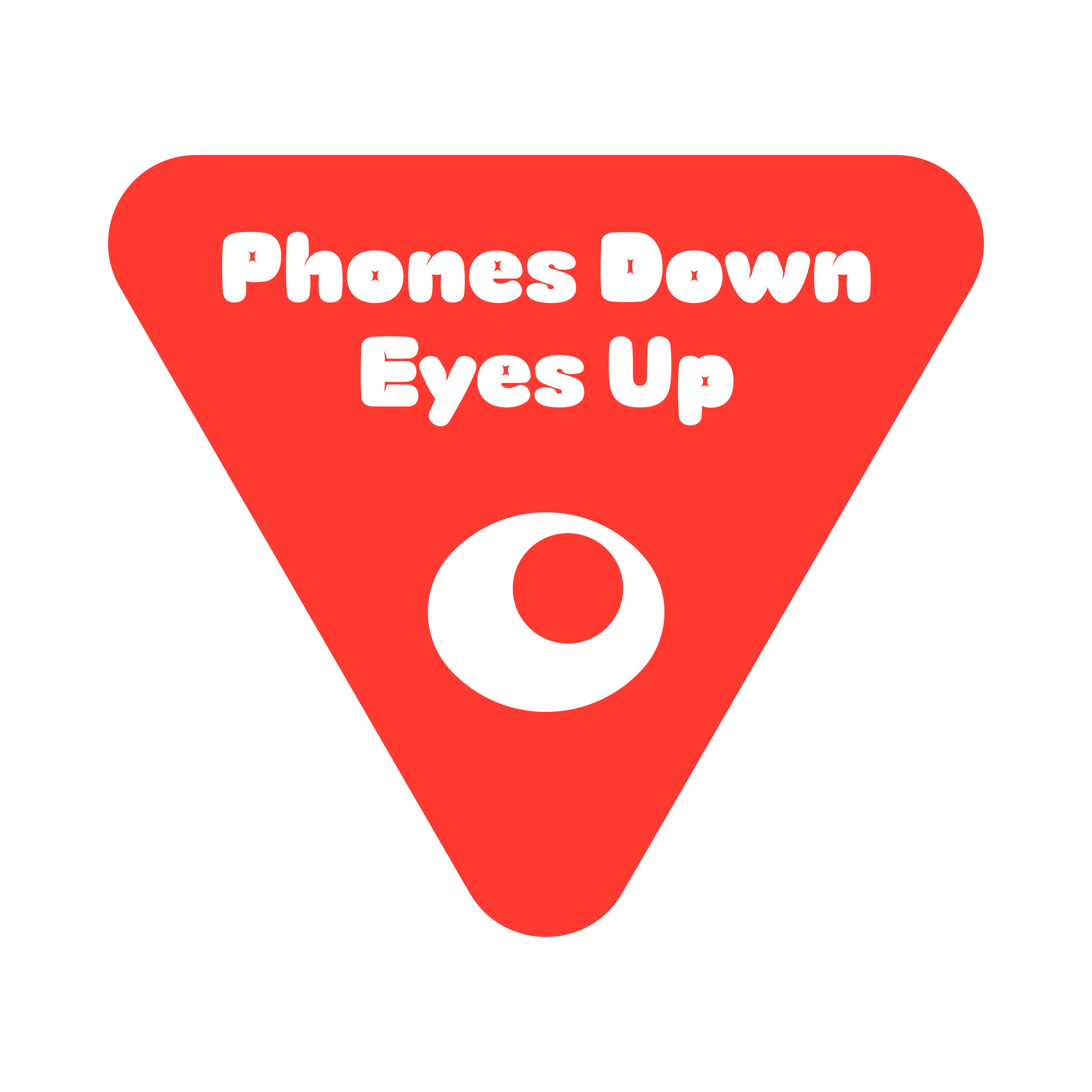 Environmental Design-01.jpg