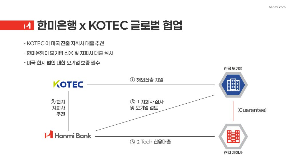 1789032442923-a38b333f-fe06-4706-b6d1-47d4218a7079_7.jpg