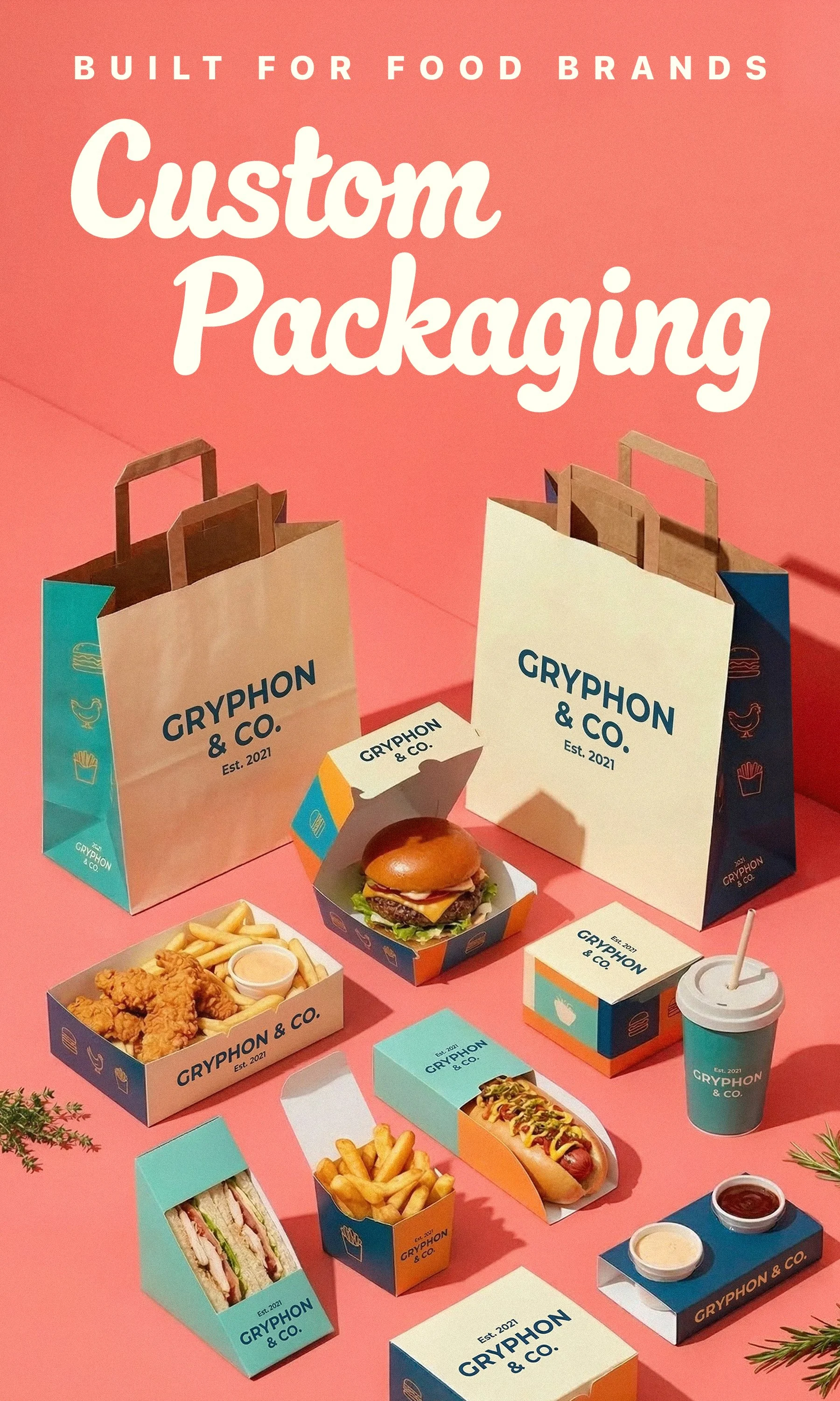 FoodPackaging.jpg