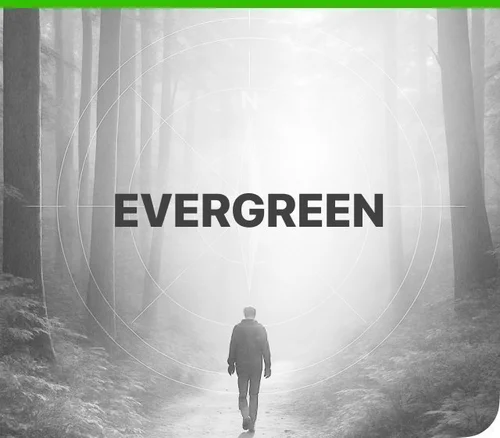 Evergreen