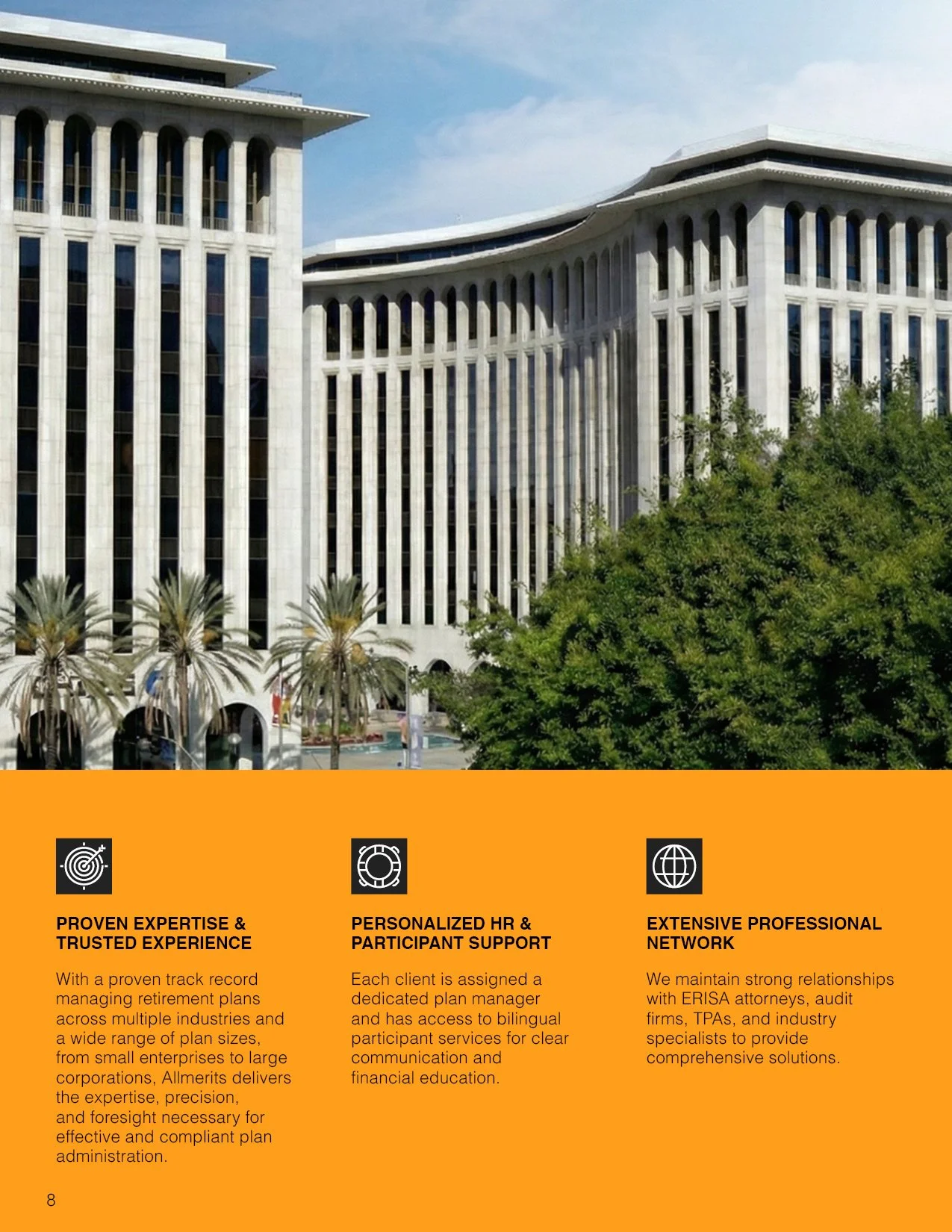 AllMerits_Brochure8.jpg