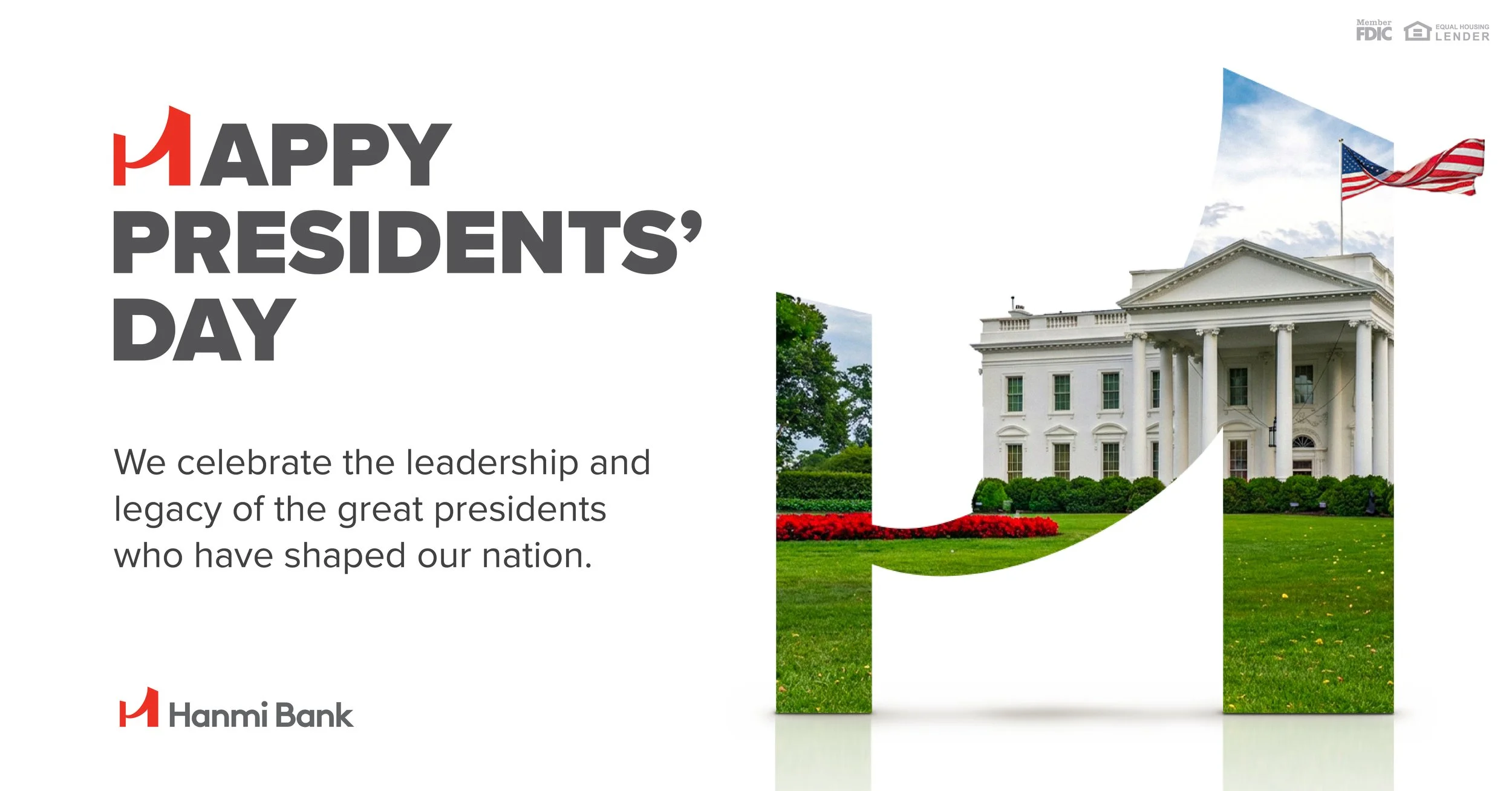 PresidentsDay.jpg