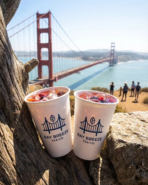 Paper cups