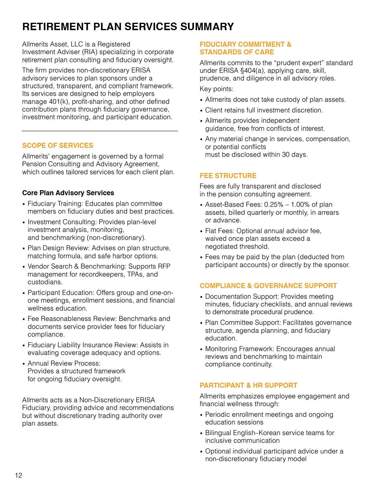 AllMerits_Brochure12.jpg