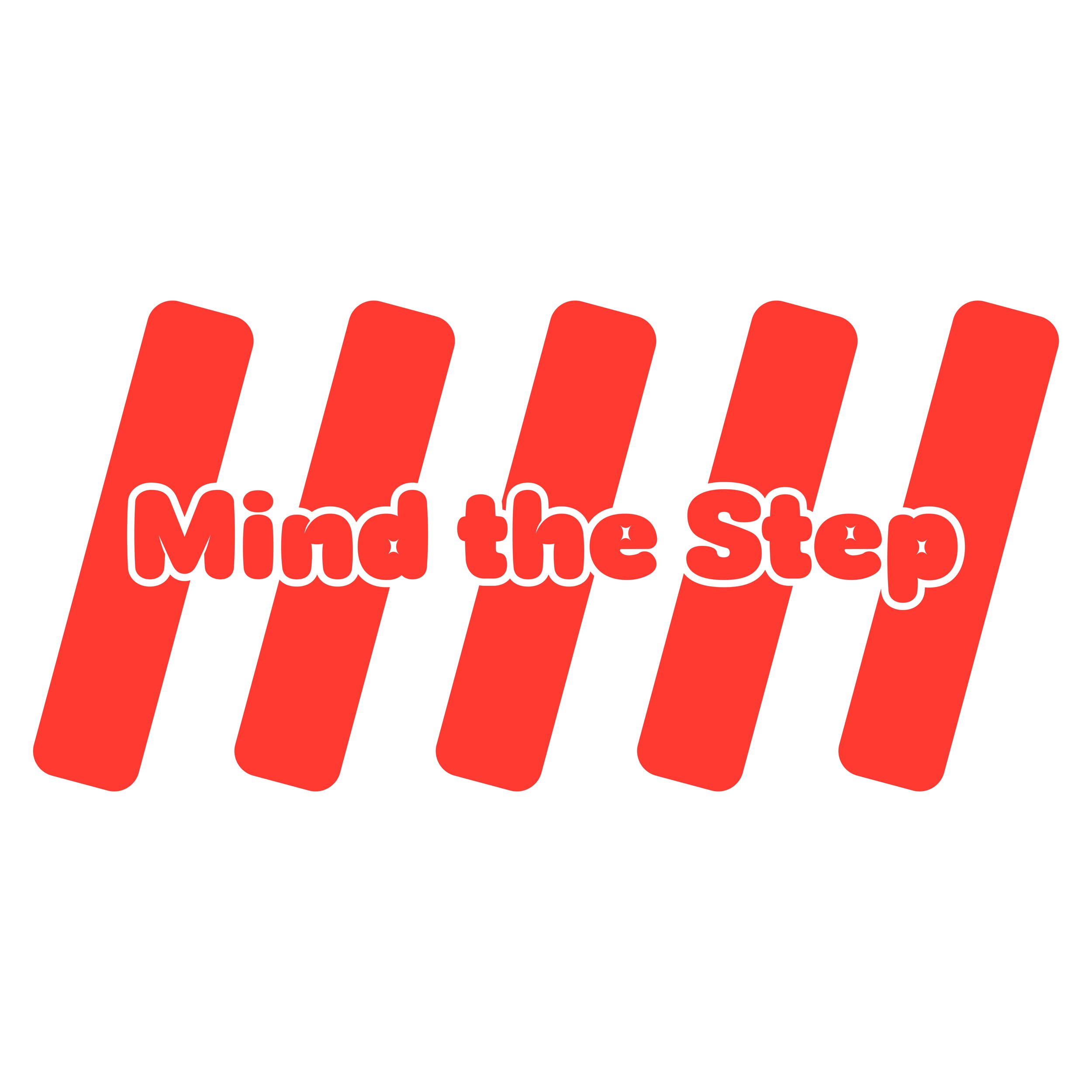 Environmental Design-02.jpg