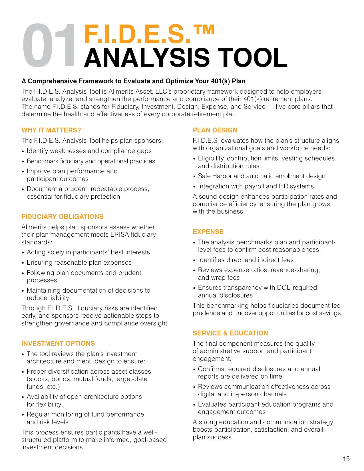 AllMerits_Brochure15.jpg