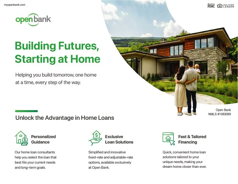 Home Loan-100.jpg