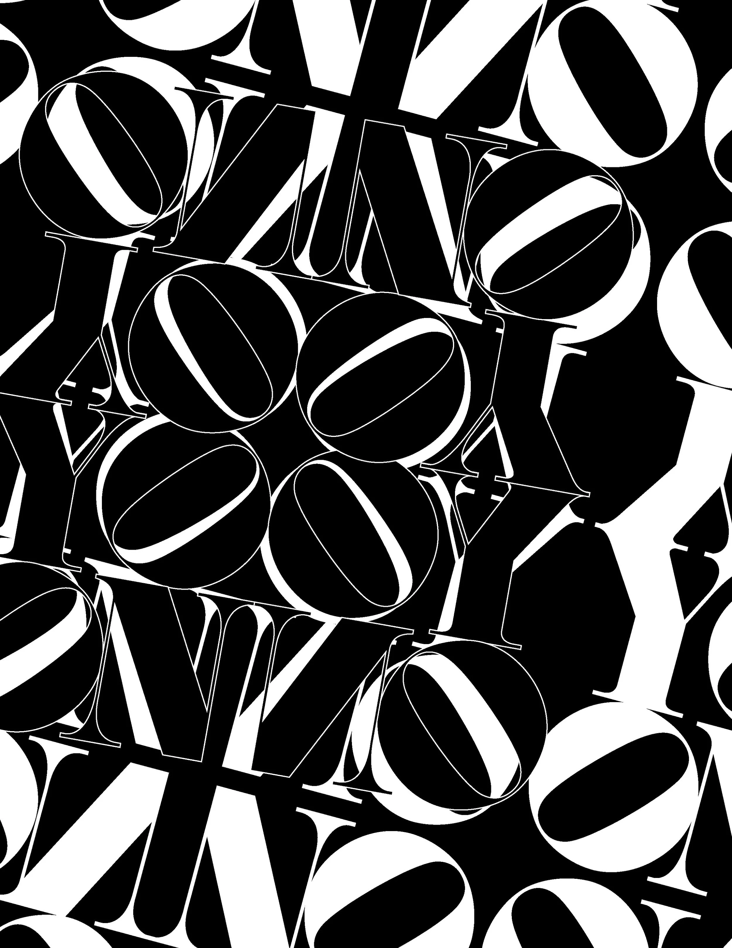 Project 4_Page_7.jpg