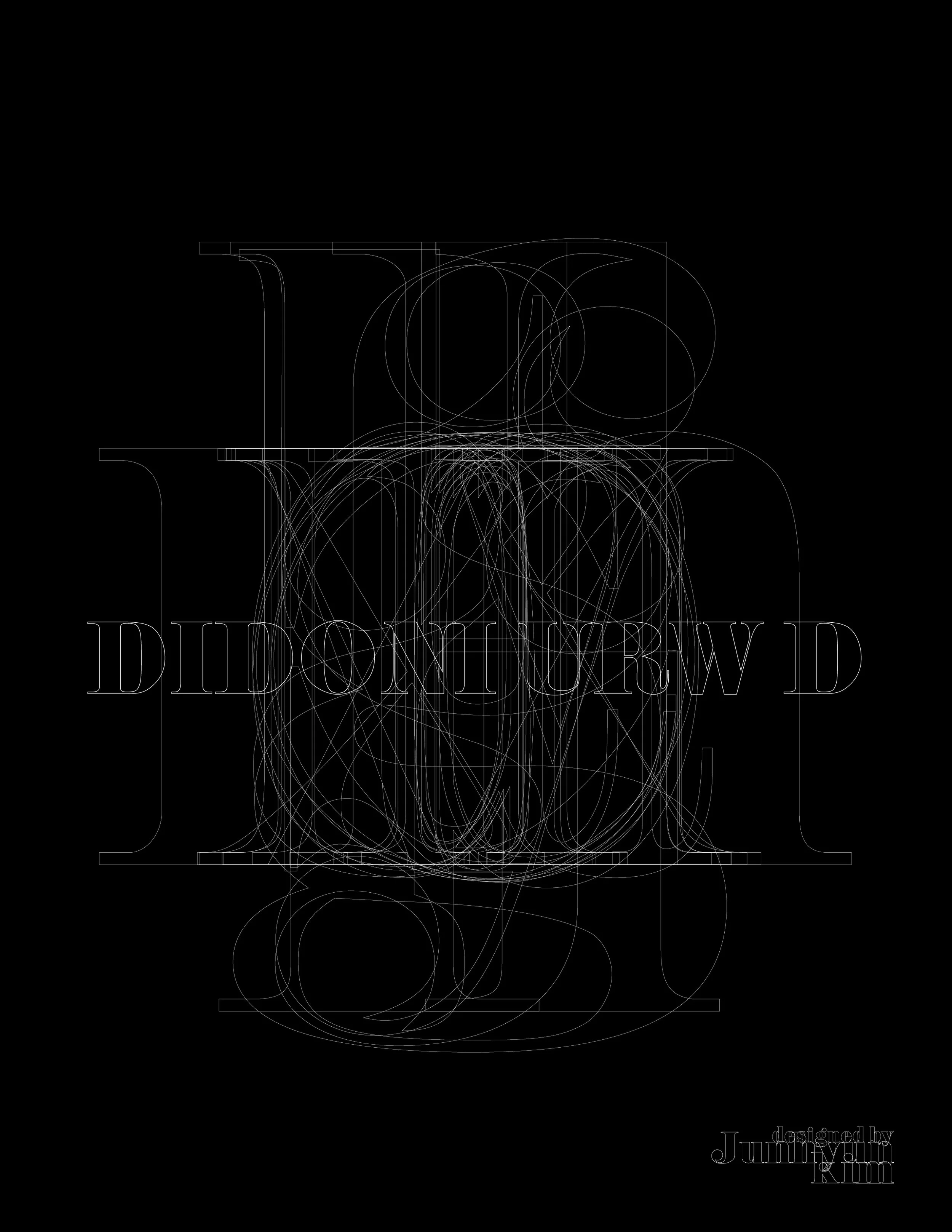 Project 4 (1)-01.jpg