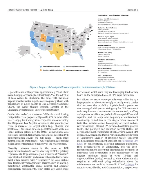 Report Issue 2, page 2 of 6