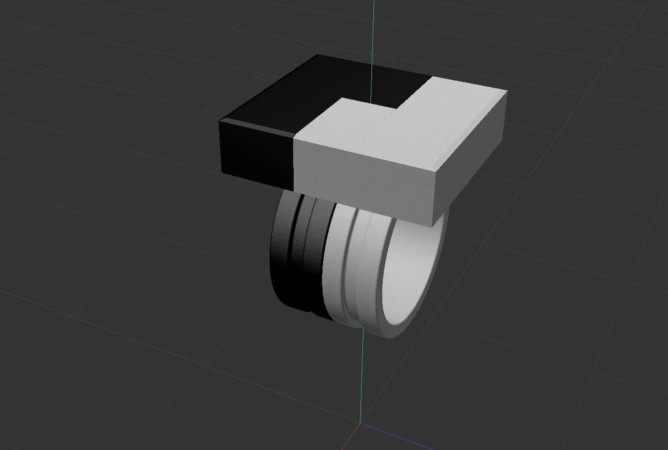 Rings Presentation_Page_7_Image_0003.jpg