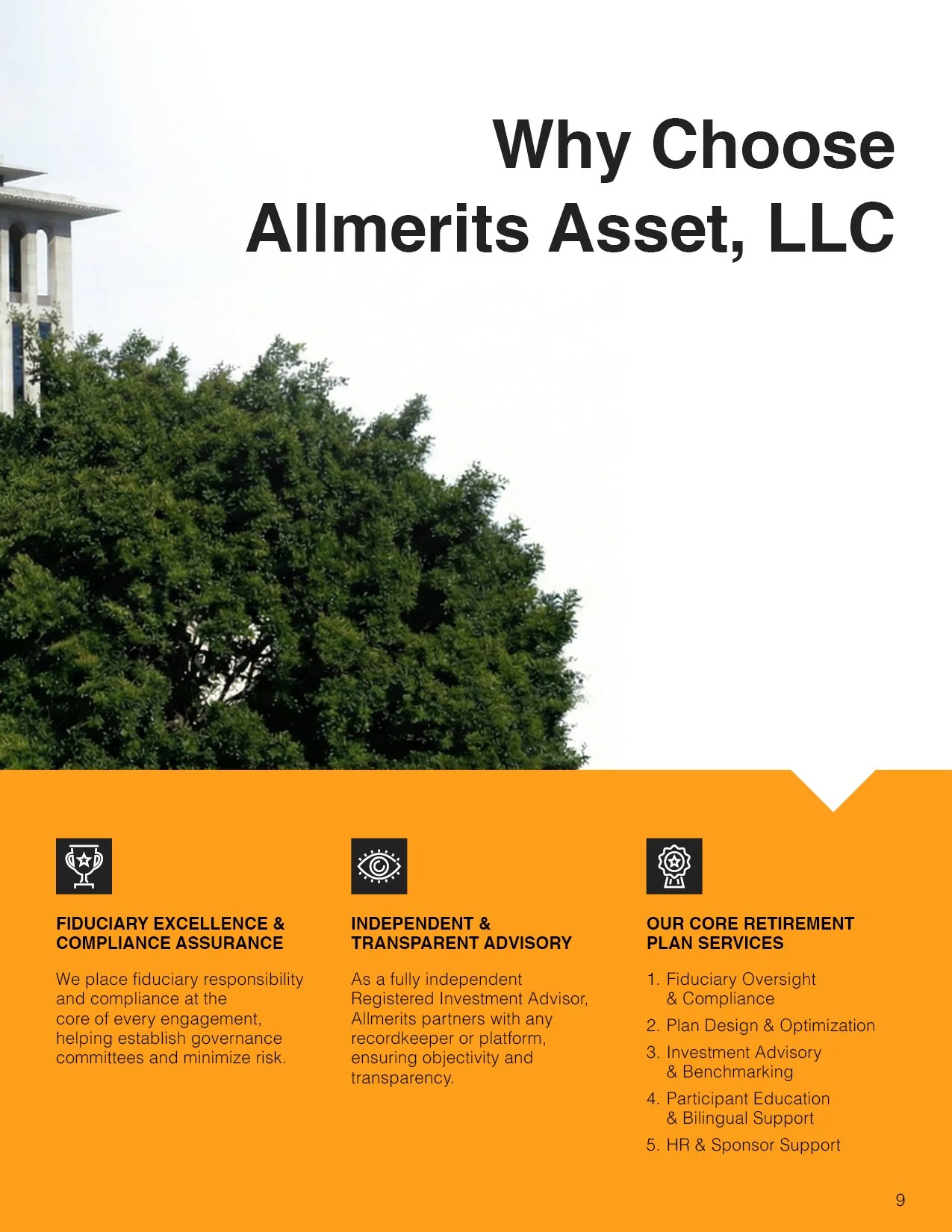 AllMerits_Brochure9.jpg