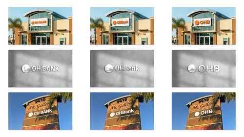 Naming: Comparison round