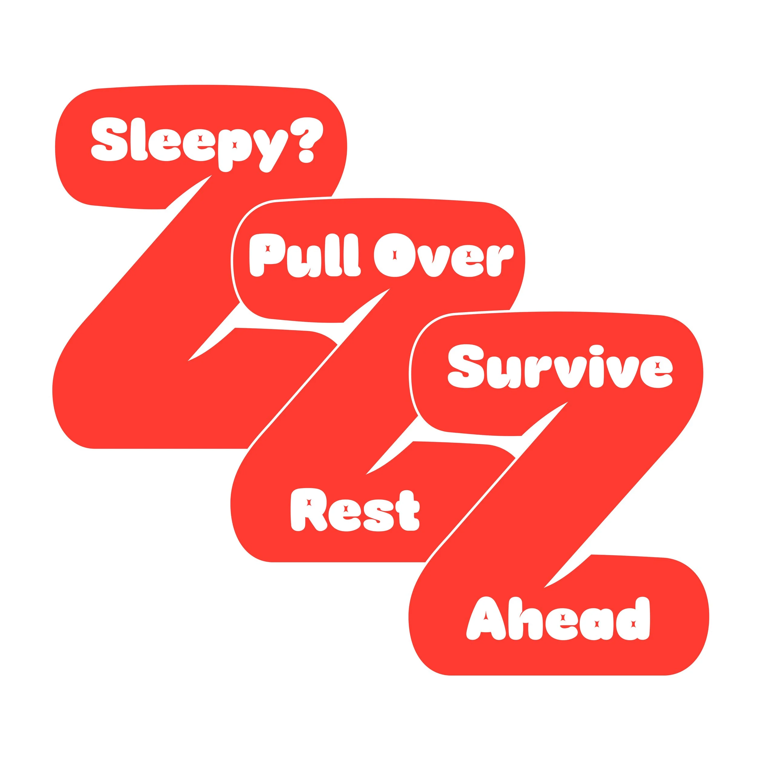 Environmental Design-04.jpg