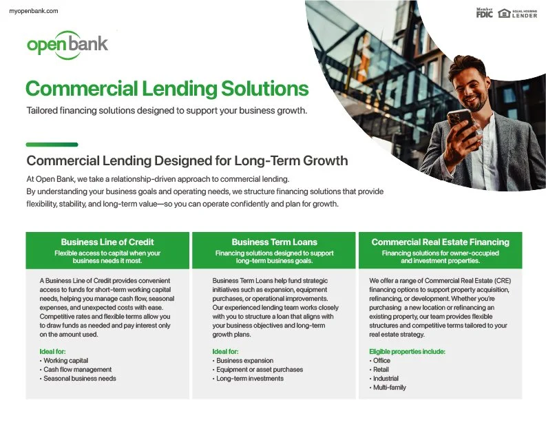 Commercial Lending-100.jpg