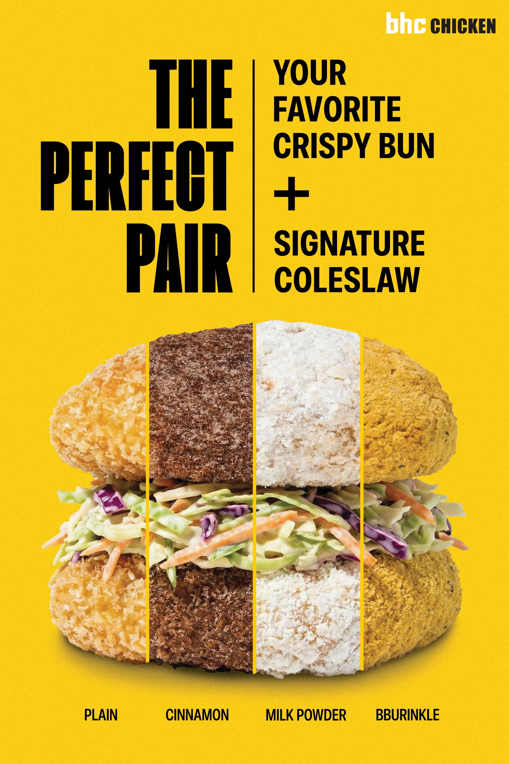 PerfectPair.jpg