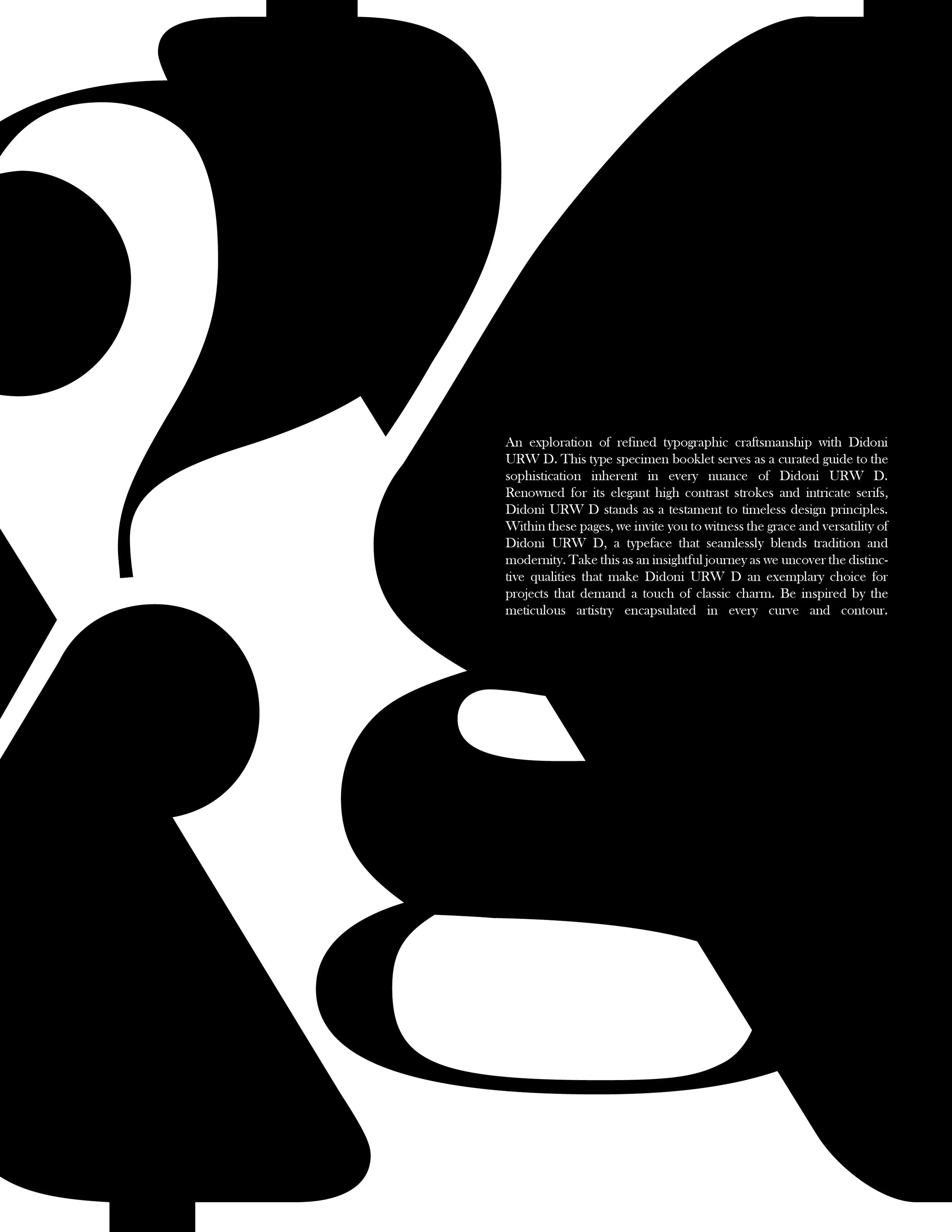 Project 4 (1)-02.jpg