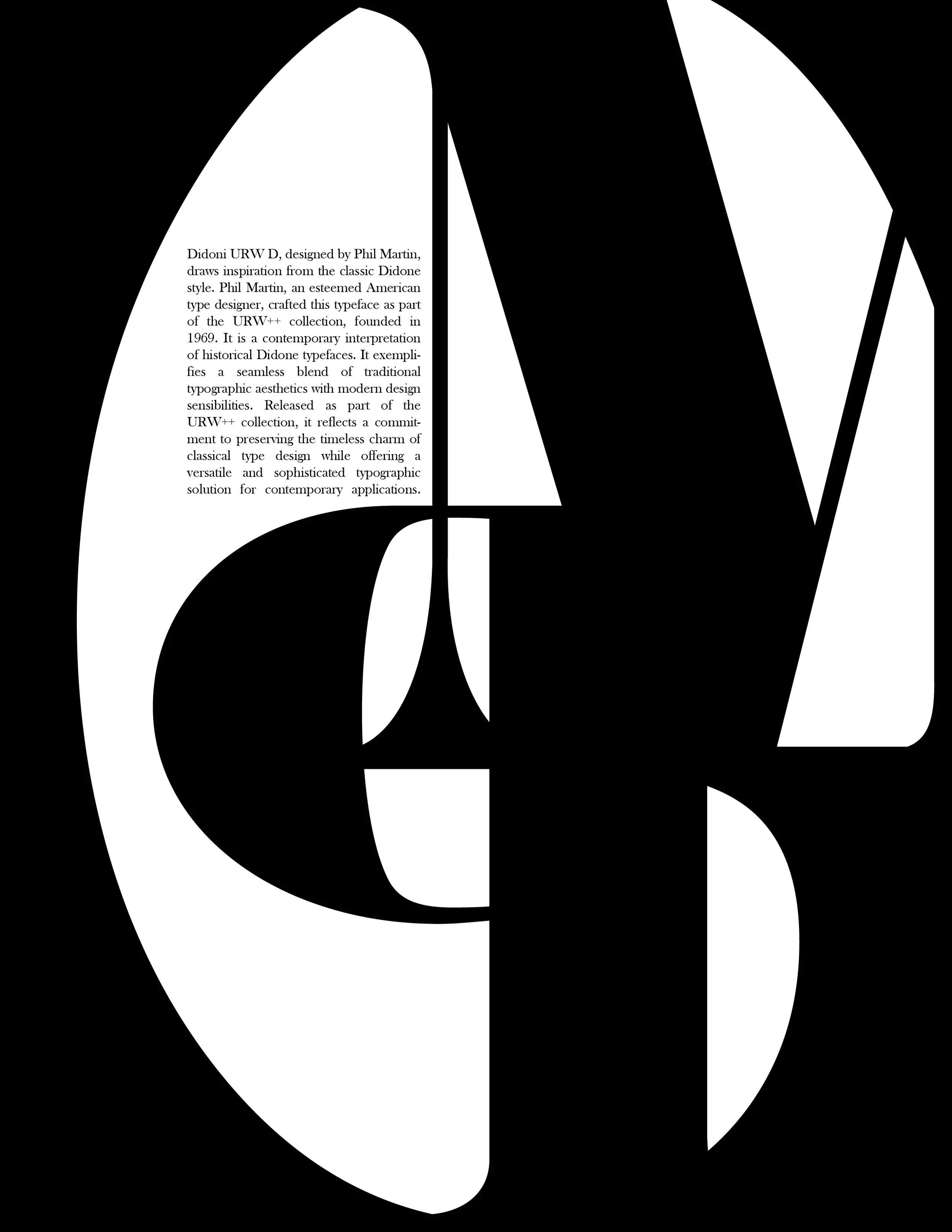 Project 4 (1)-03.jpg