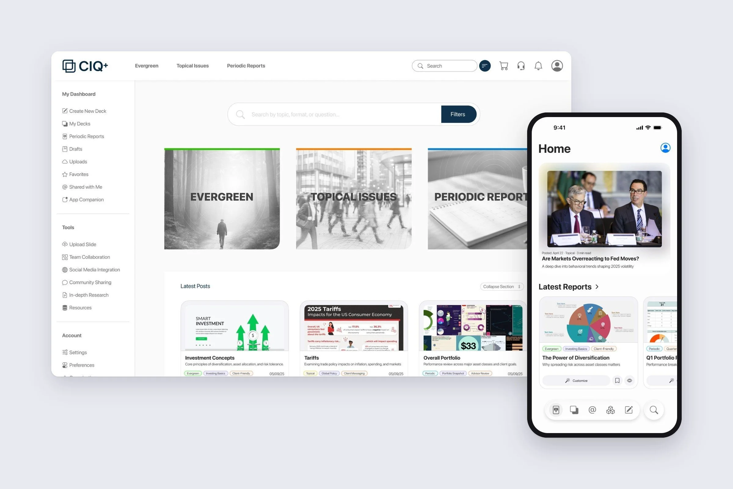 Dimensional Fund Advisors