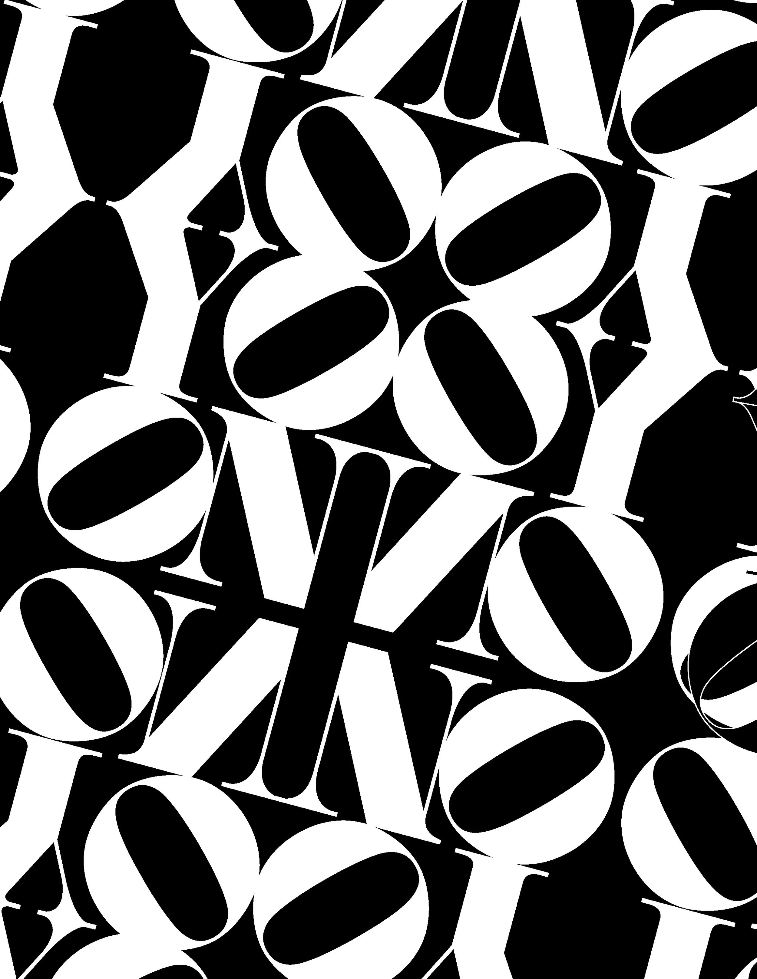 Project 4_Page_6.jpg