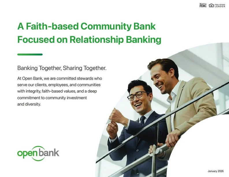 Cover-1-100.jpg