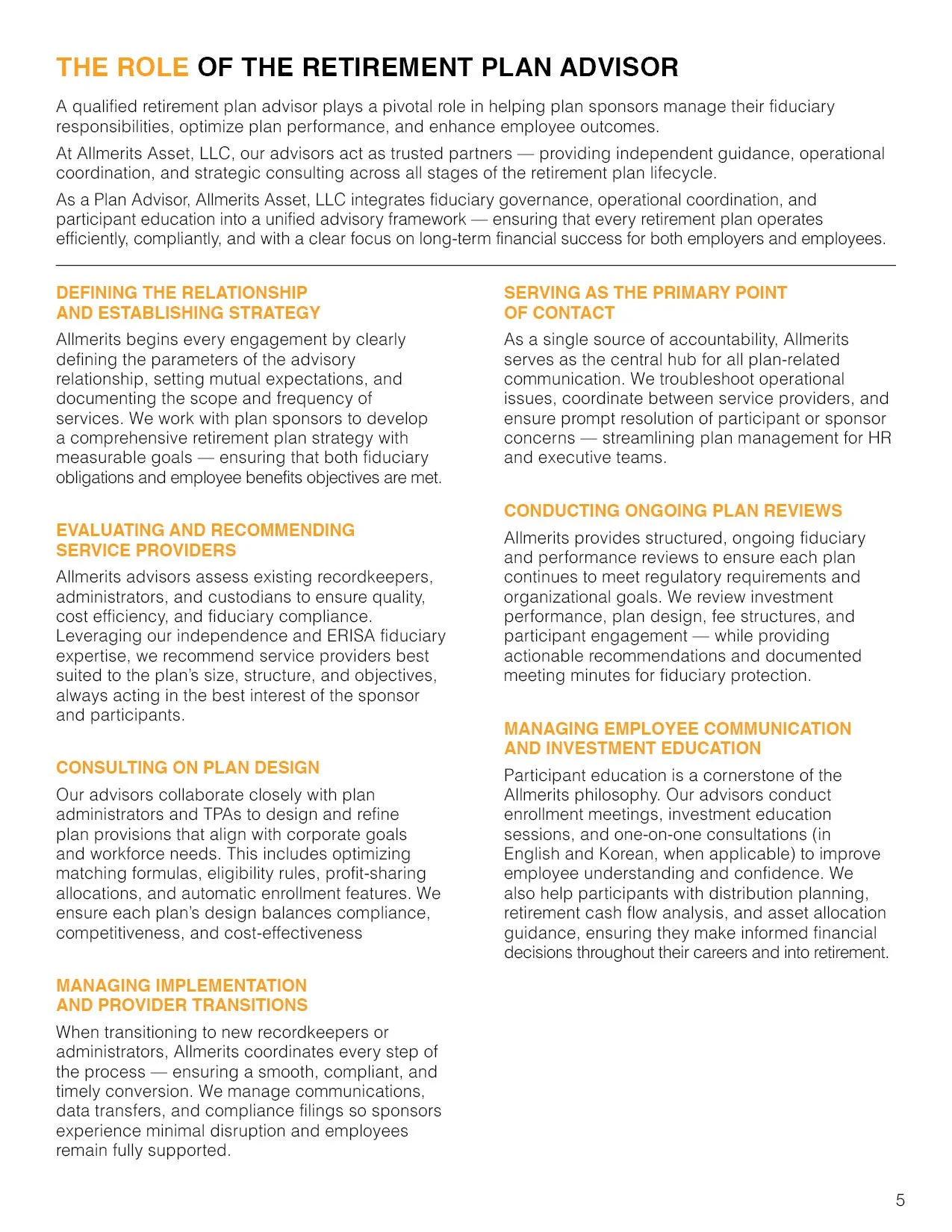 AllMerits_Brochure5.jpg