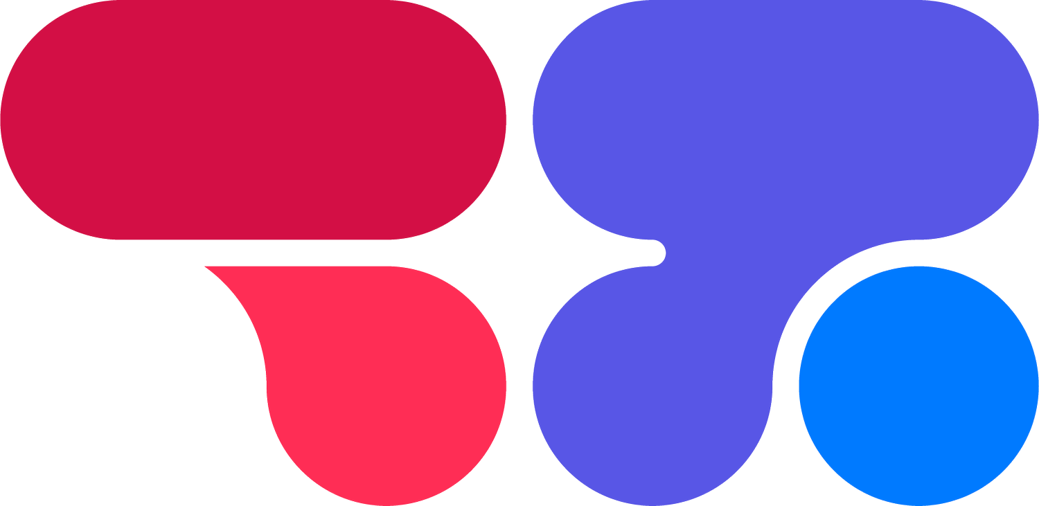 Junhyun Kim | UX Designer