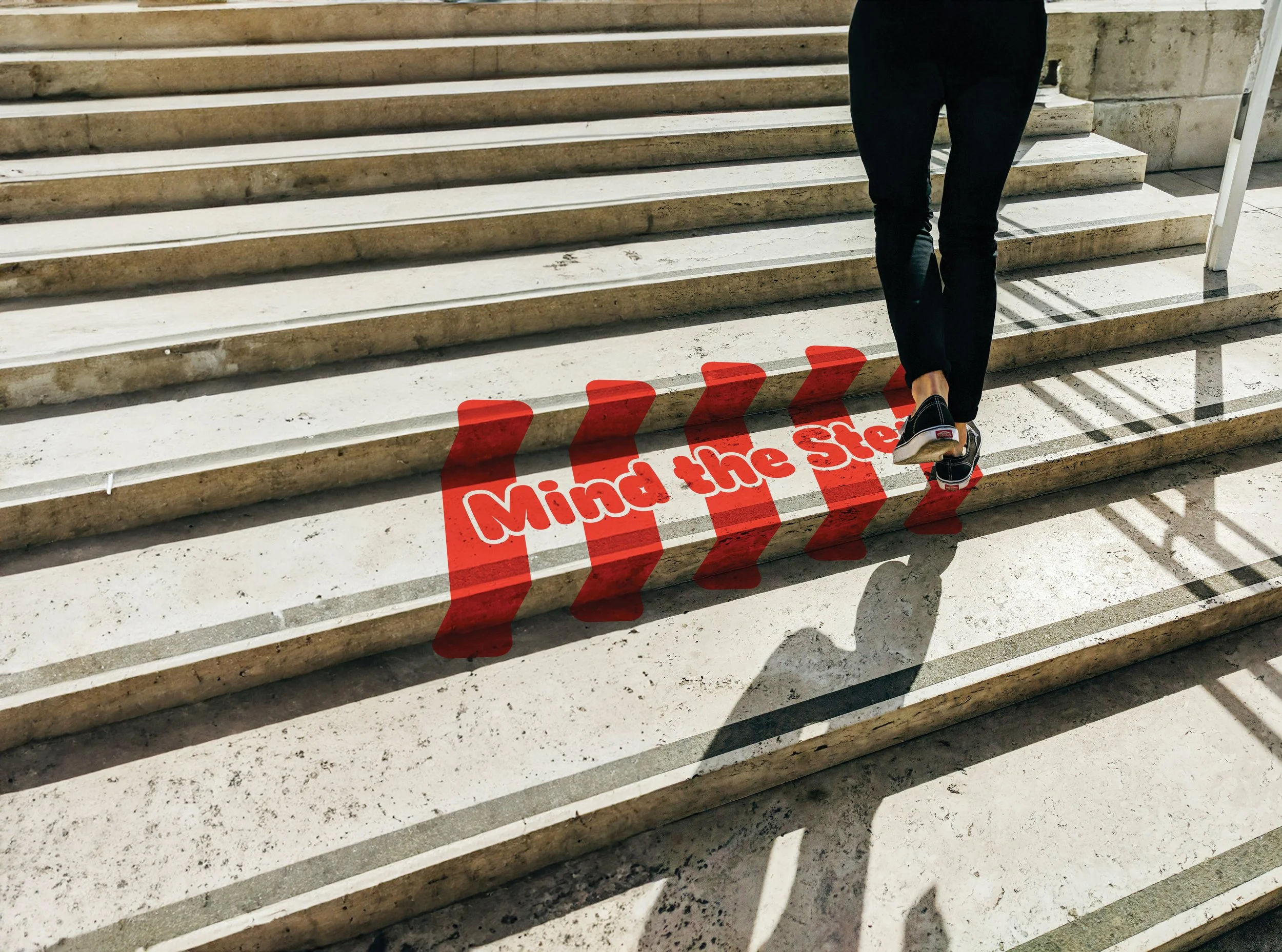 Typographic Intervention 3].jpg