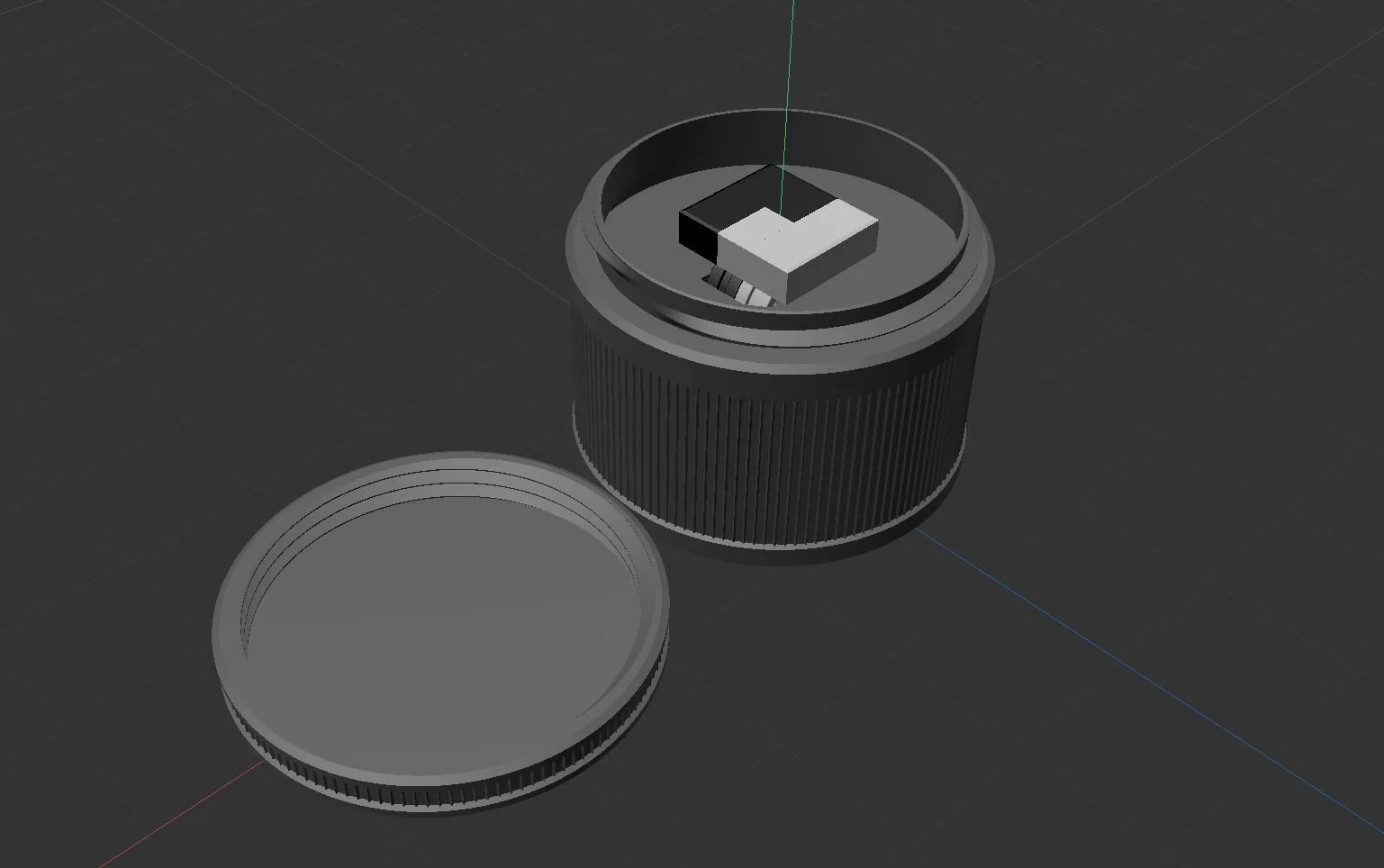 Rings Presentation_Page_8_Image_0003.jpg