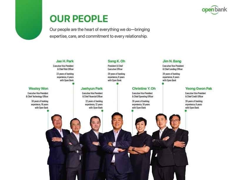 People-100.jpg