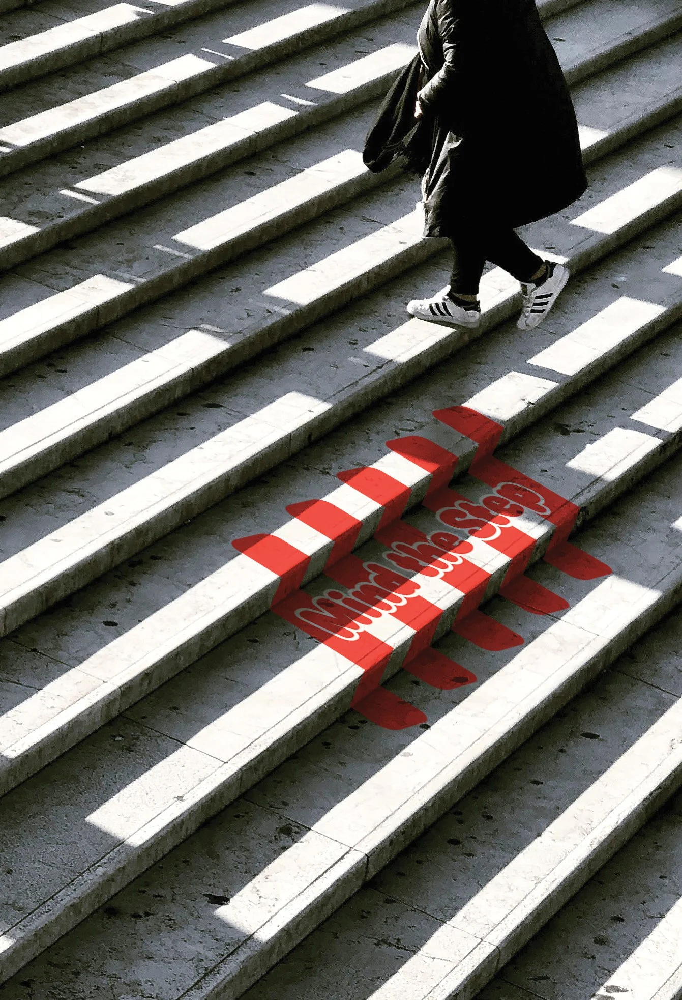 Typography Intervention 4.jpg