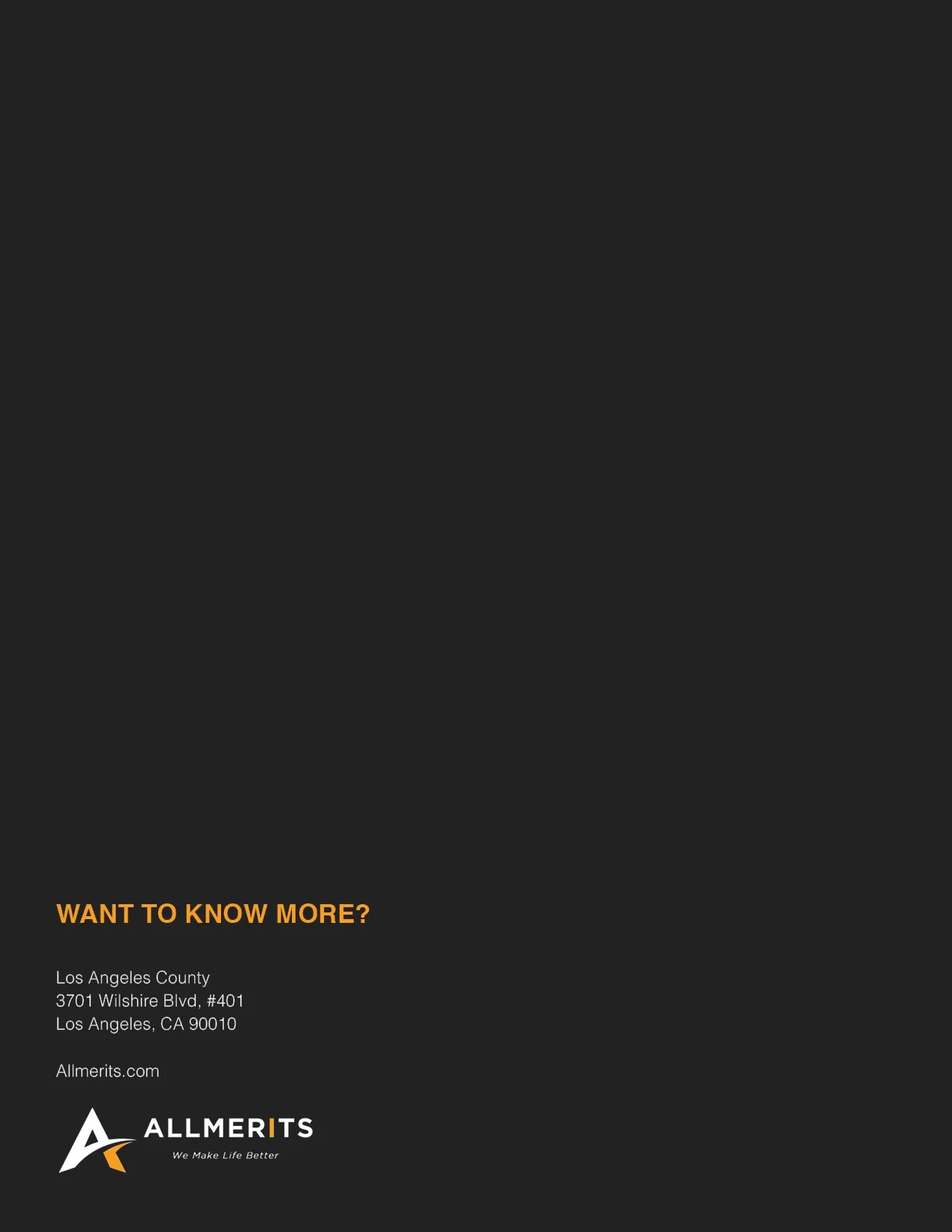 AllMerits_Brochure20.jpg