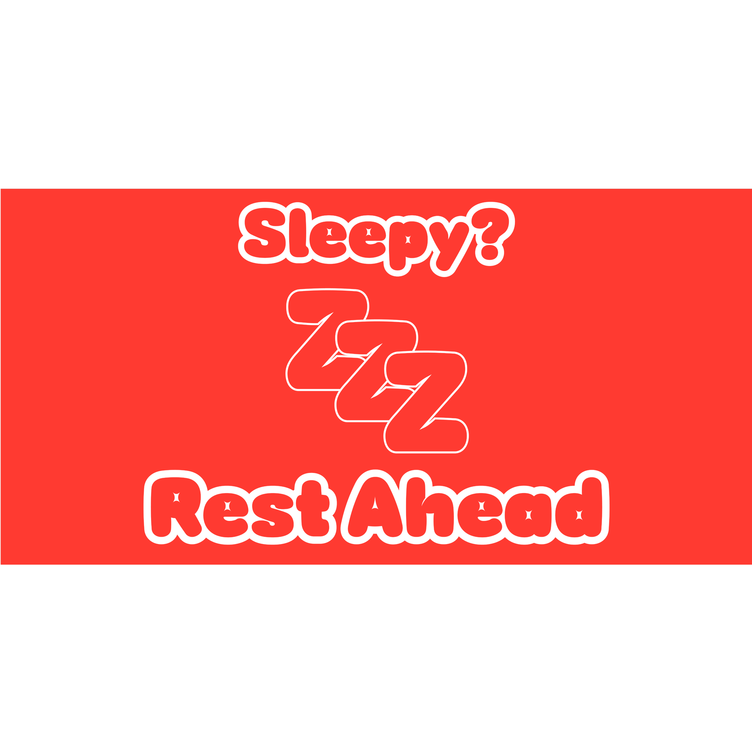 Environmental Design-02.png